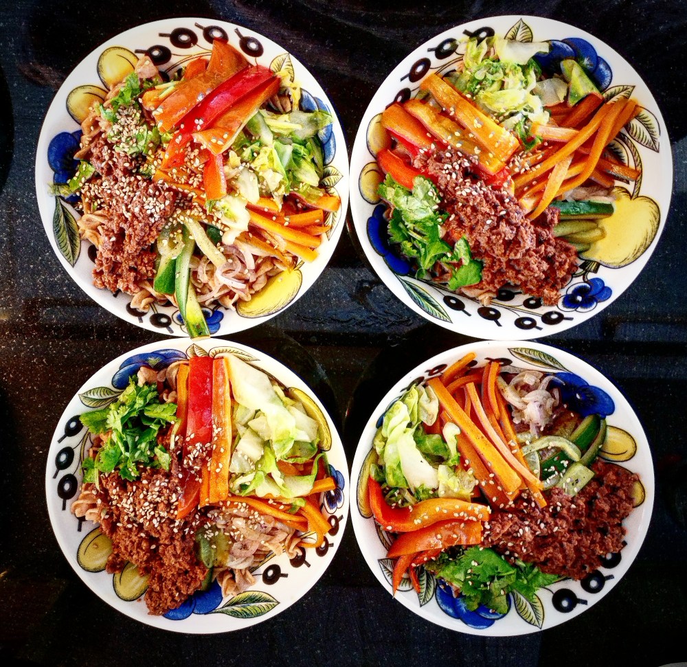 IMG_20170623_164027_302