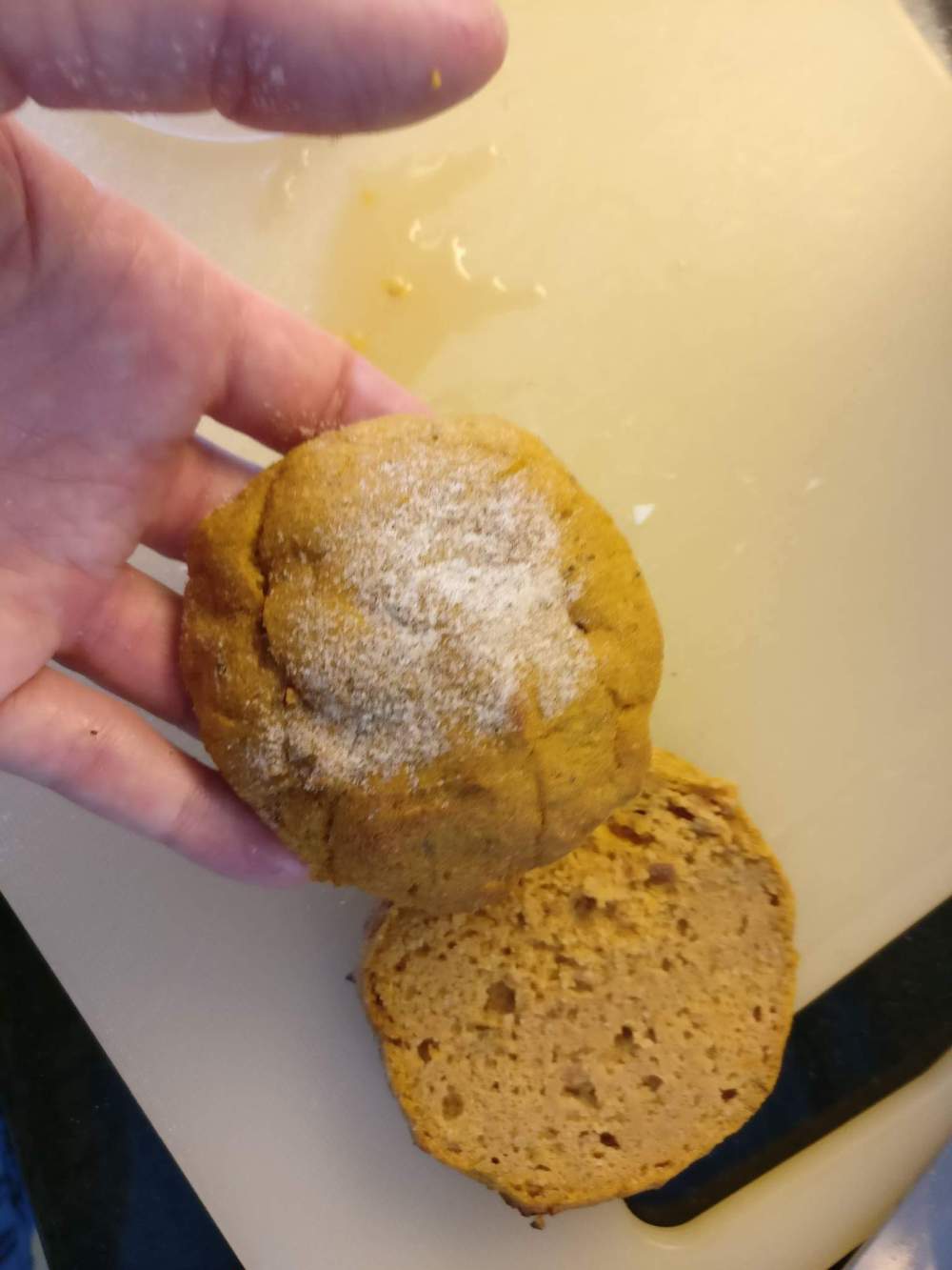 28700988_10157041390828765_4086627302523702155_o